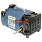 2-13mm, DG13MD Fúrócsiszológép