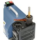 2-13mm, DG13MD Fúrócsiszológép