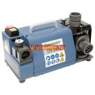 2-20mm, DG20M Fúrócsiszológép