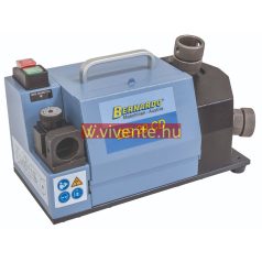 4-20mm, DG20CD Fúrócsiszológép