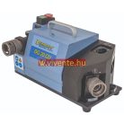 4-20mm, DG20CD Fúrócsiszológép