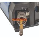 4-20mm, DG20CD Fúrócsiszológép