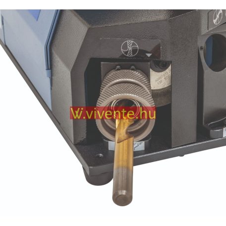 4-20mm, DG20CD Fúrócsiszológép