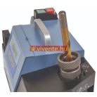 4-20mm, DG20CD Fúrócsiszológép