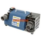 2-20mm, DG20M Fúrócsiszológép