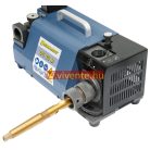 2-20mm, DG20M Fúrócsiszológép