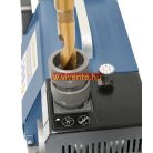 2-20mm, DG20M Fúrócsiszológép