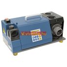 8–32mm, DG32MD Fúrócsiszológép