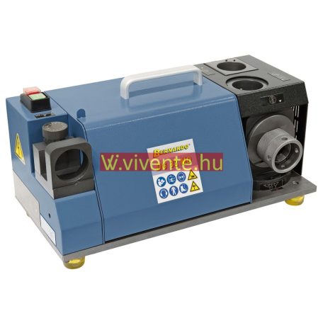 8–32mm, DG32MD Fúrócsiszológép