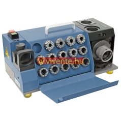 8–32mm, DG32MD Fúrócsiszológép