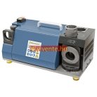 8–32mm, DG32MD Fúrócsiszológép