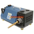 8–32mm, DG32MD Fúrócsiszológép