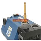 8–32mm, DG32MD Fúrócsiszológép