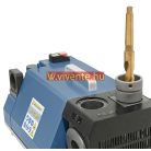 8–32mm, DG32MD Fúrócsiszológép