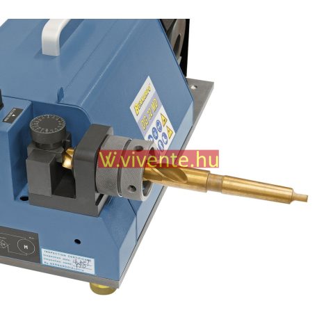 8–32mm, DG32MD Fúrócsiszológép