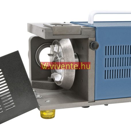 8–32mm, DG32MD Fúrócsiszológép