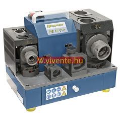 2–32mm, DG32PRO Fúrócsiszológép