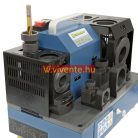 2–32mm, DG32PRO Fúrócsiszológép