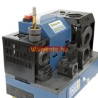 2–32mm, DG32PRO Fúrócsiszológép