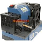 2–32mm, DG32PRO Fúrócsiszológép