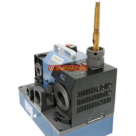 2–32mm, DG32PRO Fúrócsiszológép