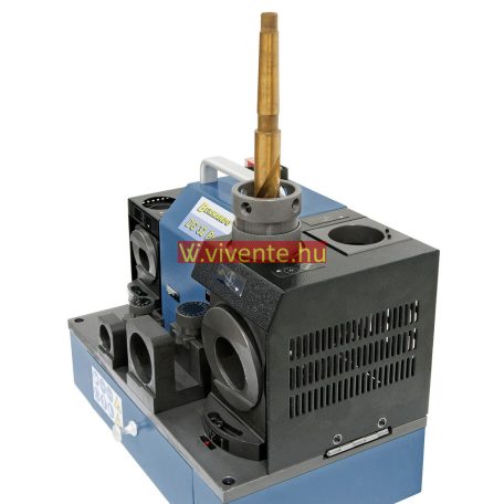 2–32mm, DG32PRO Fúrócsiszológép