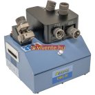 4–20mm, EMG20 Végmaró csiszológép