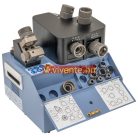 4–20mm, EMG20 Végmaró csiszológép