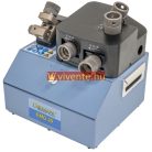 4–20mm, EMG20 Végmaró csiszológép