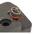 4–20mm, EMG20 Végmaró csiszológép