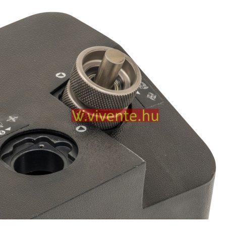 4–20mm, EMG20 Végmaró csiszológép