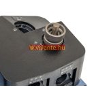 4–20mm, EMG20 Végmaró csiszológép