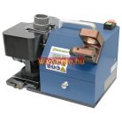 12–30mm, EMG30 Végmaró csiszológép
