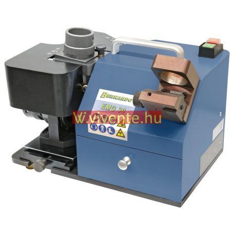 12–30mm, EMG30 Végmaró csiszológép