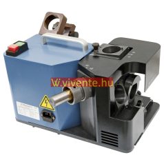 12–30mm, EMG30 Végmaró csiszológép
