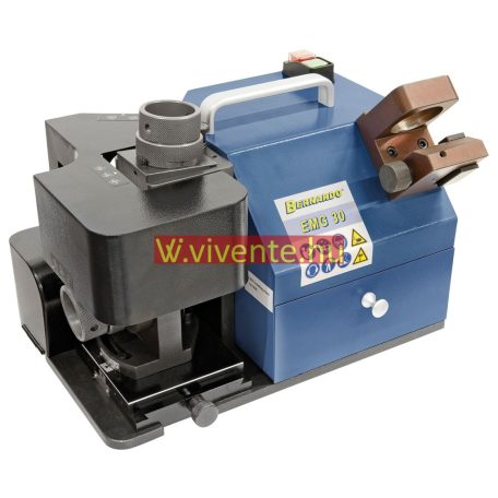 12–30mm, EMG30 Végmaró csiszológép