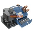 12–30mm, EMG30 Végmaró csiszológép