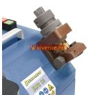 12–30mm, EMG30 Végmaró csiszológép