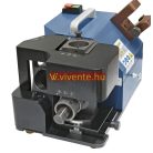 12–30mm, EMG30 Végmaró csiszológép