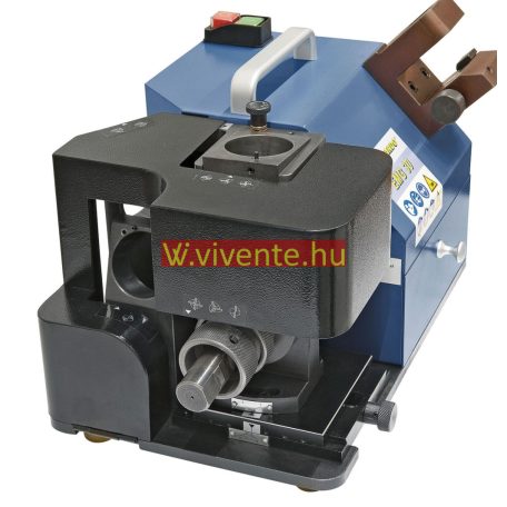 12–30mm, EMG30 Végmaró csiszológép