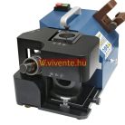 12–30mm, EMG30 Végmaró csiszológép