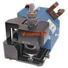 12–30mm, EMG30 Végmaró csiszológép