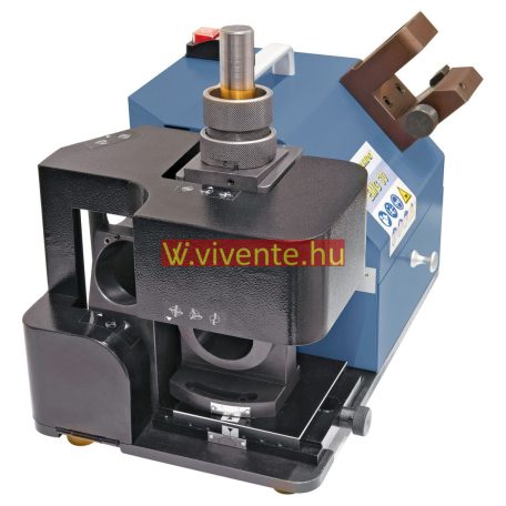 12–30mm, EMG30 Végmaró csiszológép