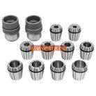 12–30mm, EMG30 Végmaró csiszológép