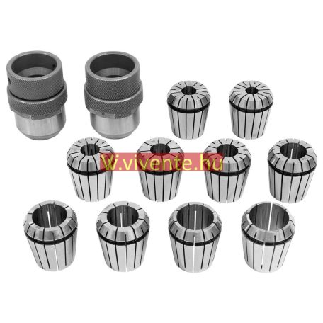 12–30mm, EMG30 Végmaró csiszológép