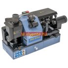 4-20mm, EMG20Pro Csiszológép