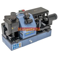 4-20mm, EMG20Pro Csiszológép