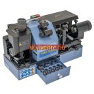 4-20mm, EMG20Pro Csiszológép