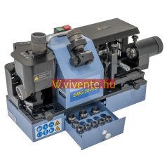 4-20mm, EMG20Pro Csiszológép