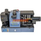 4-20mm, EMG20Pro Csiszológép